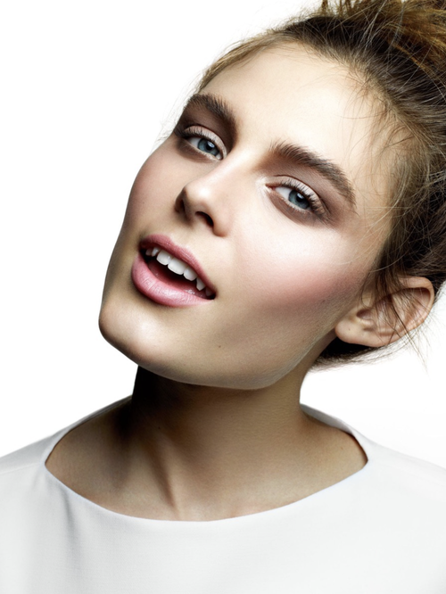 10-002-Screenshot+2024-02-23+at+2.14.38 PM.png