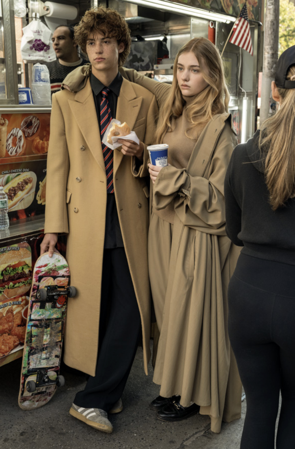 Screenshot 2026-01-19 at 10.07.42 AM.png