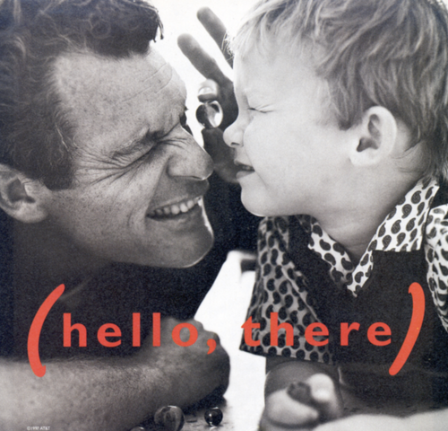 018-Screenshot+2024-02-25+at+1.38.29 PM.png