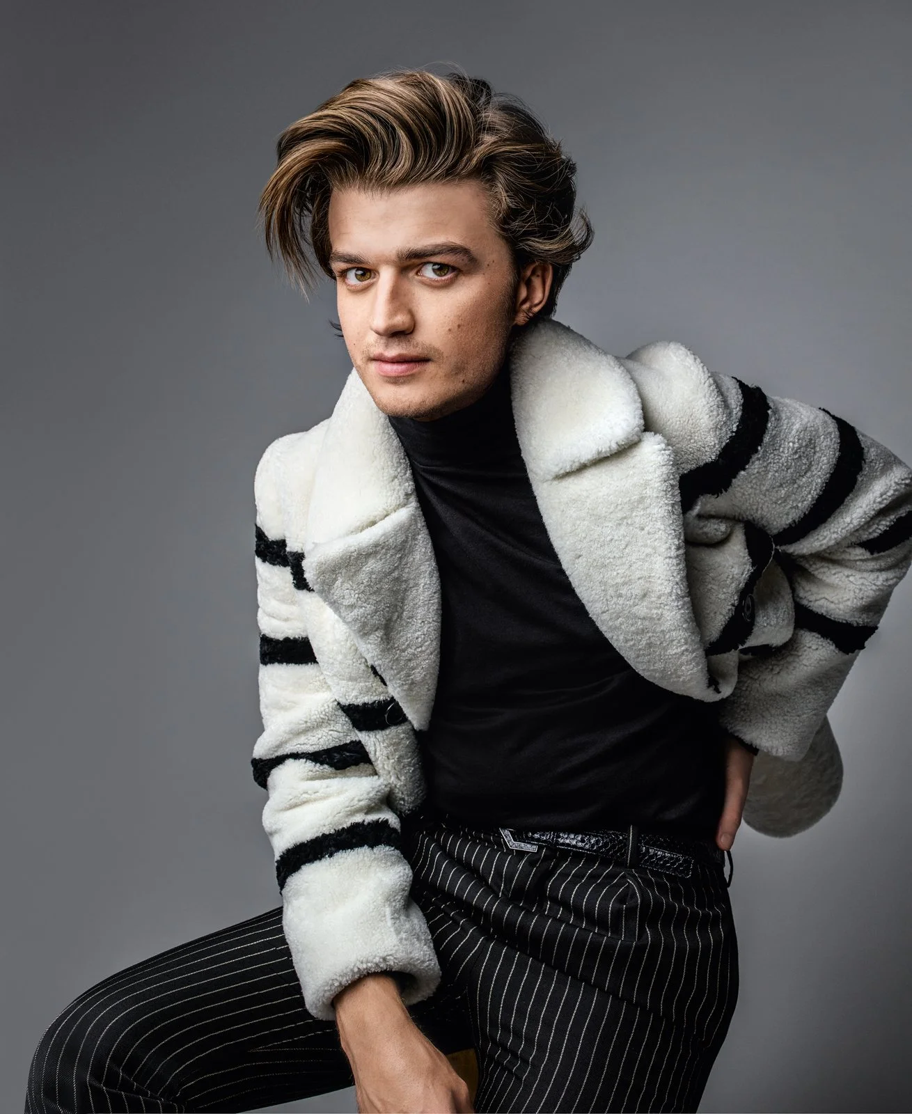 12-06_Joe_Keery_1100_1_Final.jpg