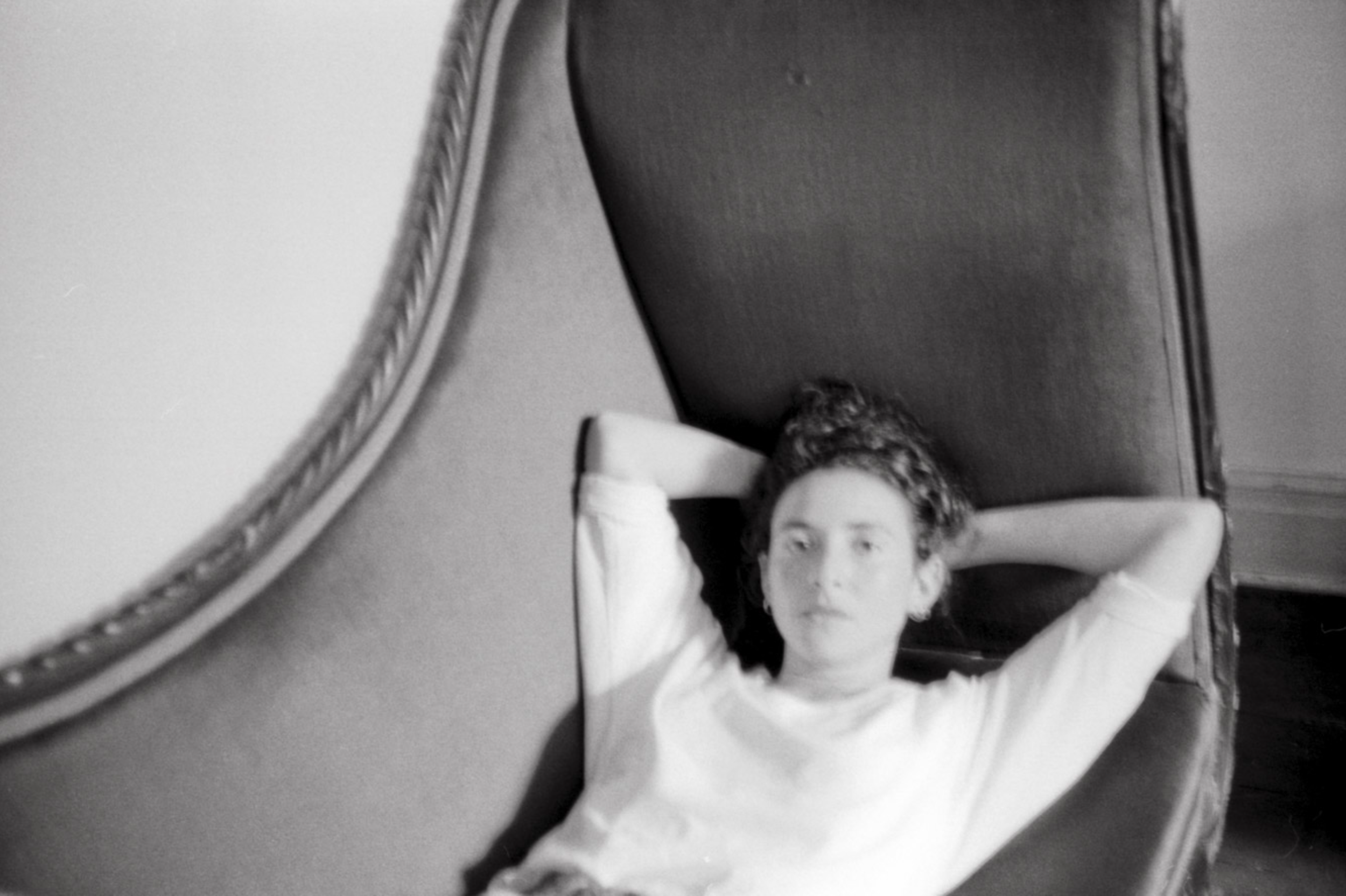 Screenshot 2026-02-09 at 4.36.45 PM.png