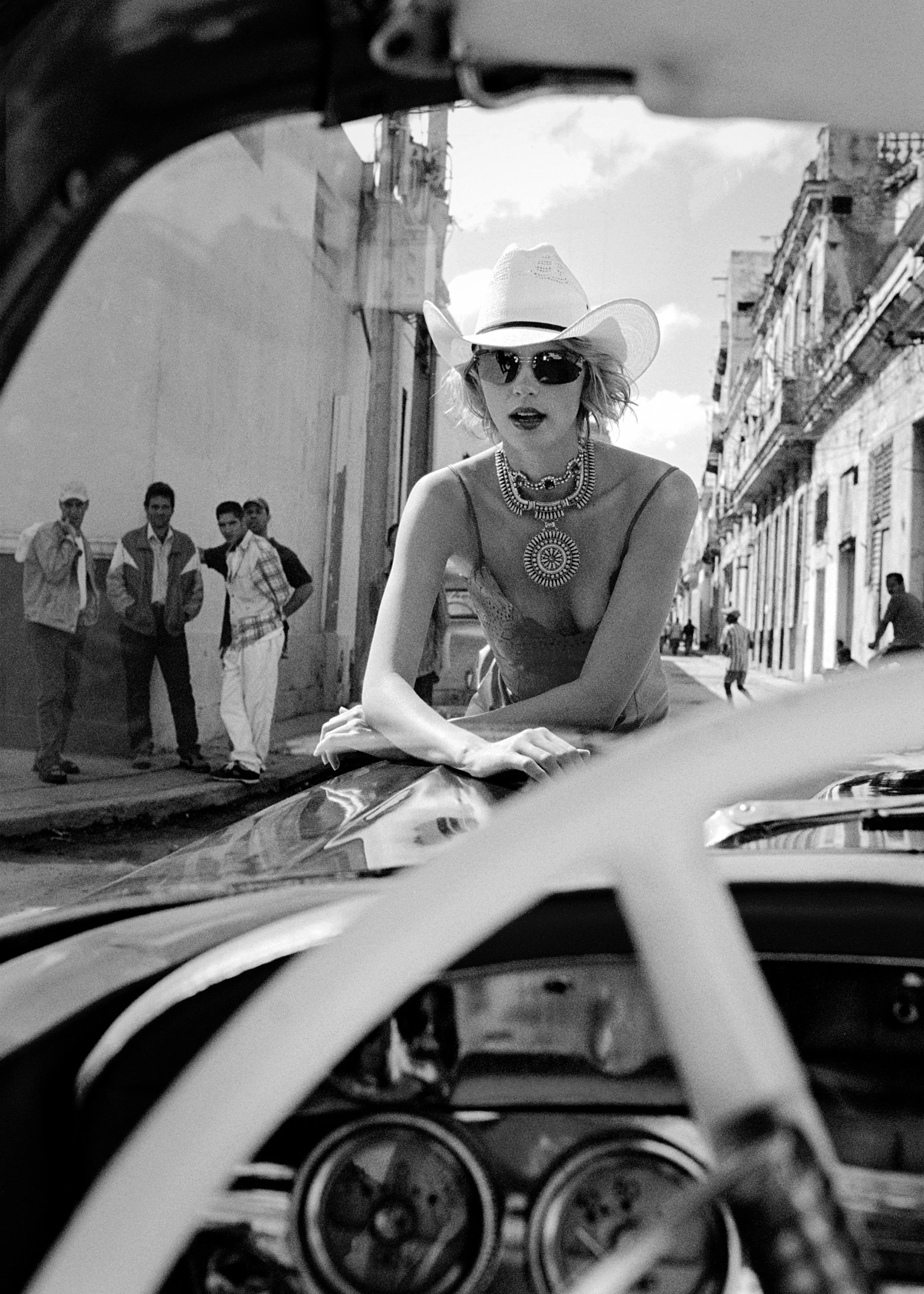 BetinaHolte_Cuba_11_BW.jpg