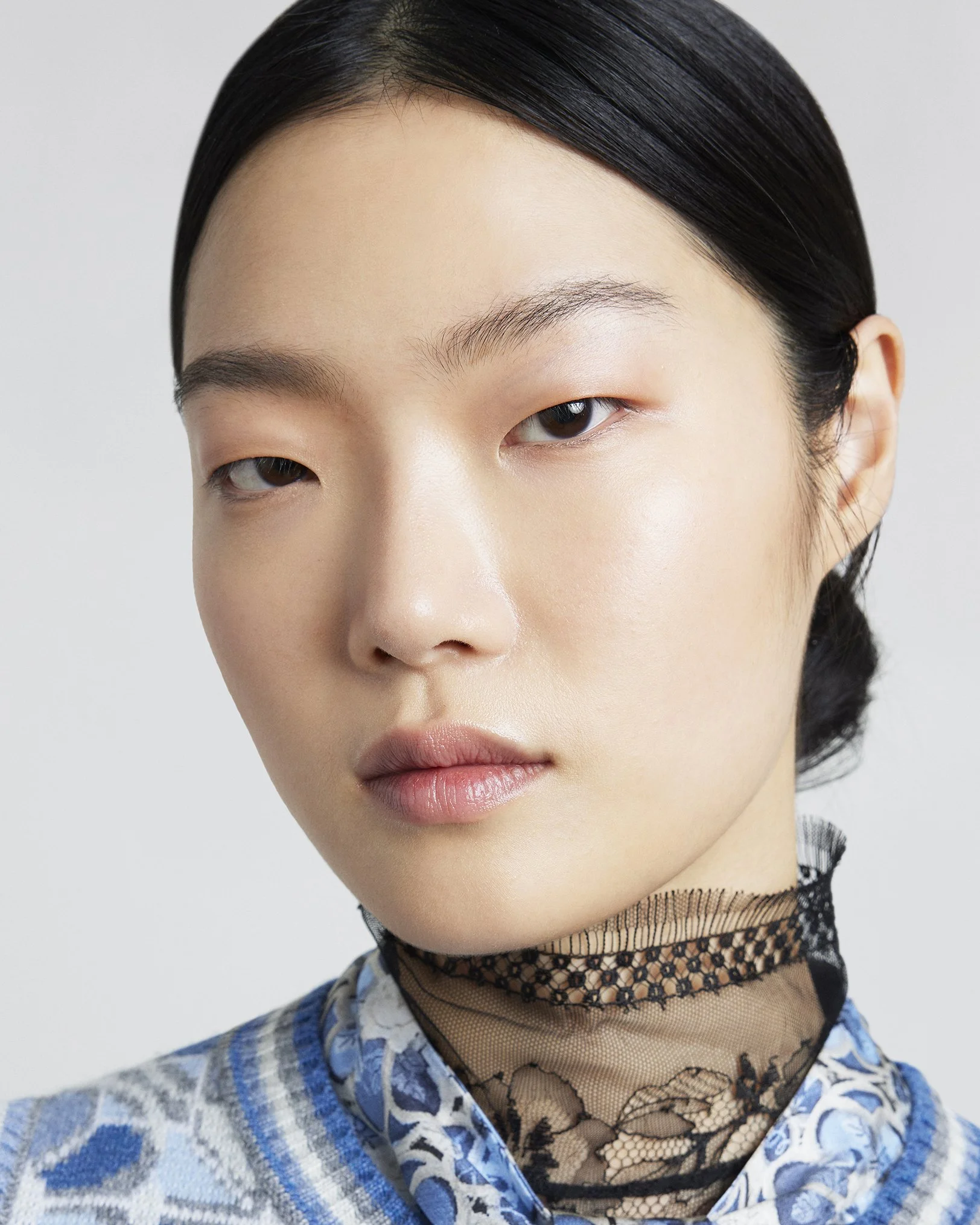 AdamLippes_LookBook-Feb2023_05_0079_V2 copy.jpg