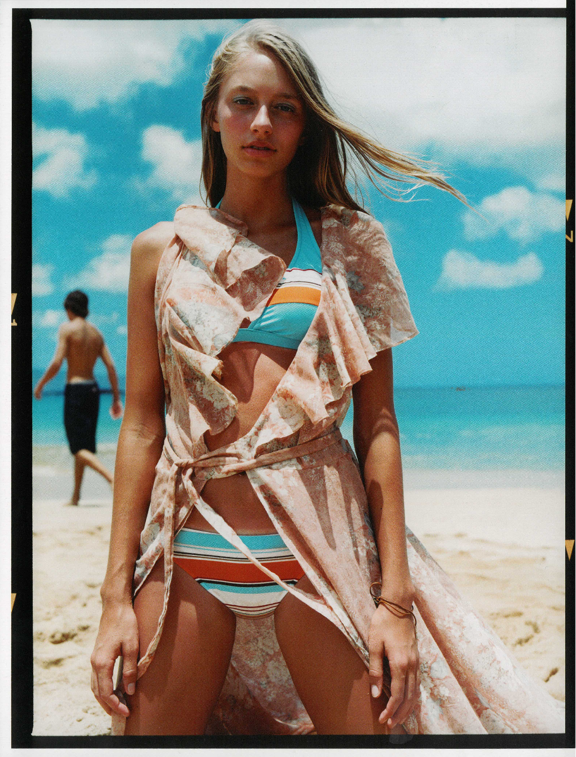 Screenshot 2026-02-19 at 5.58.19 PM.png