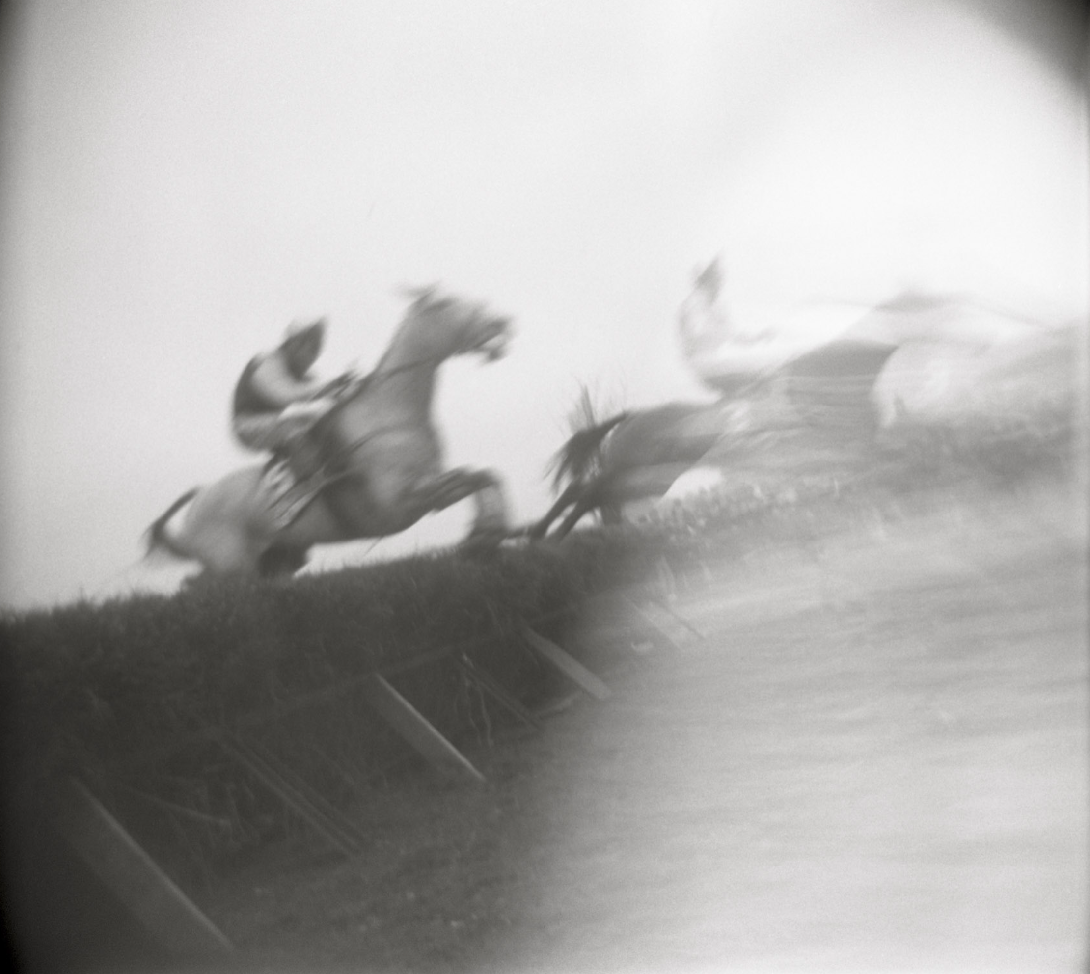 Screenshot 2026-02-09 at 4.46.40 PM.png