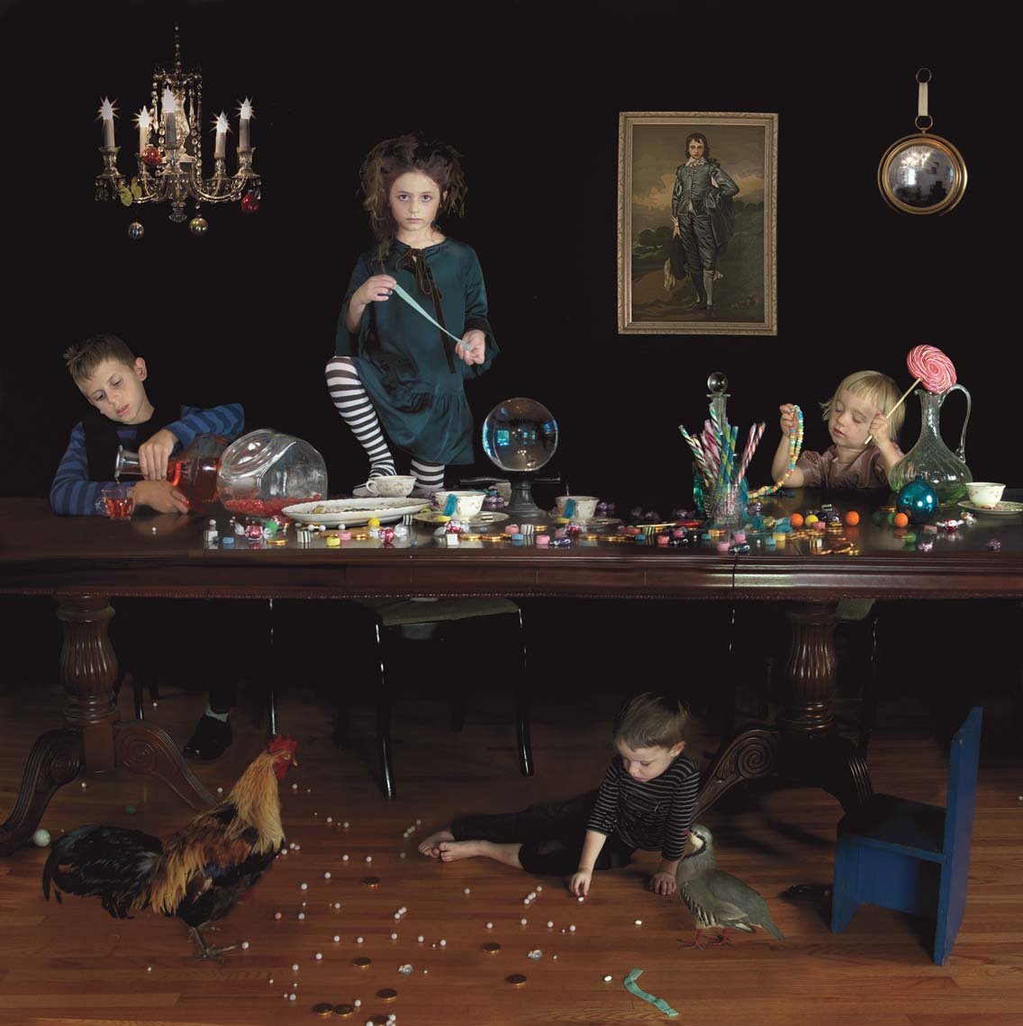 Adams family_02-13 (1).jpg