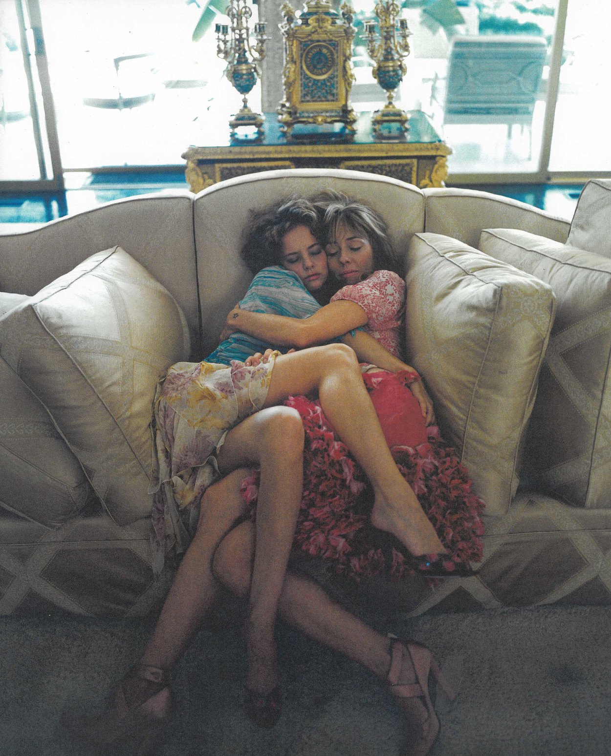 Screenshot 2026-02-19 at 5.57.39 PM.png