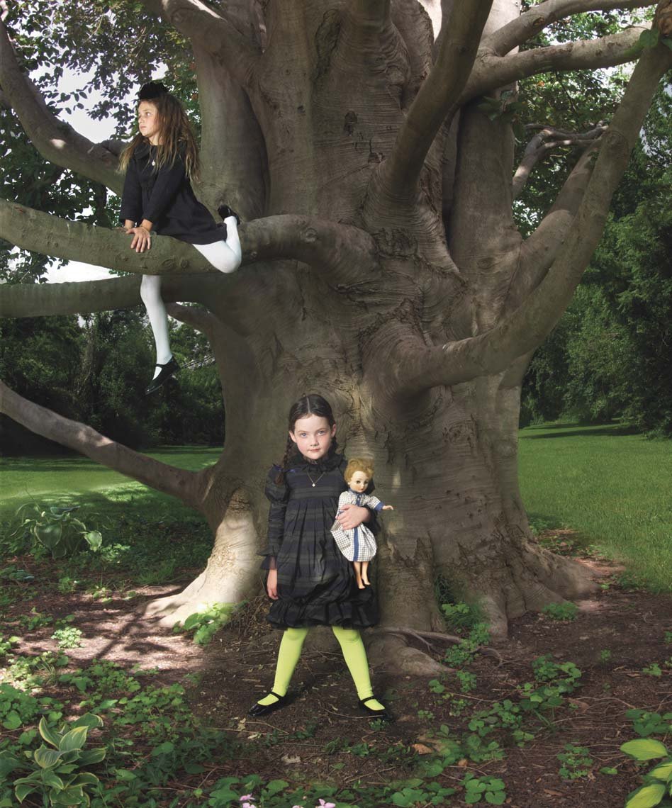 Adams family_02-11.jpg