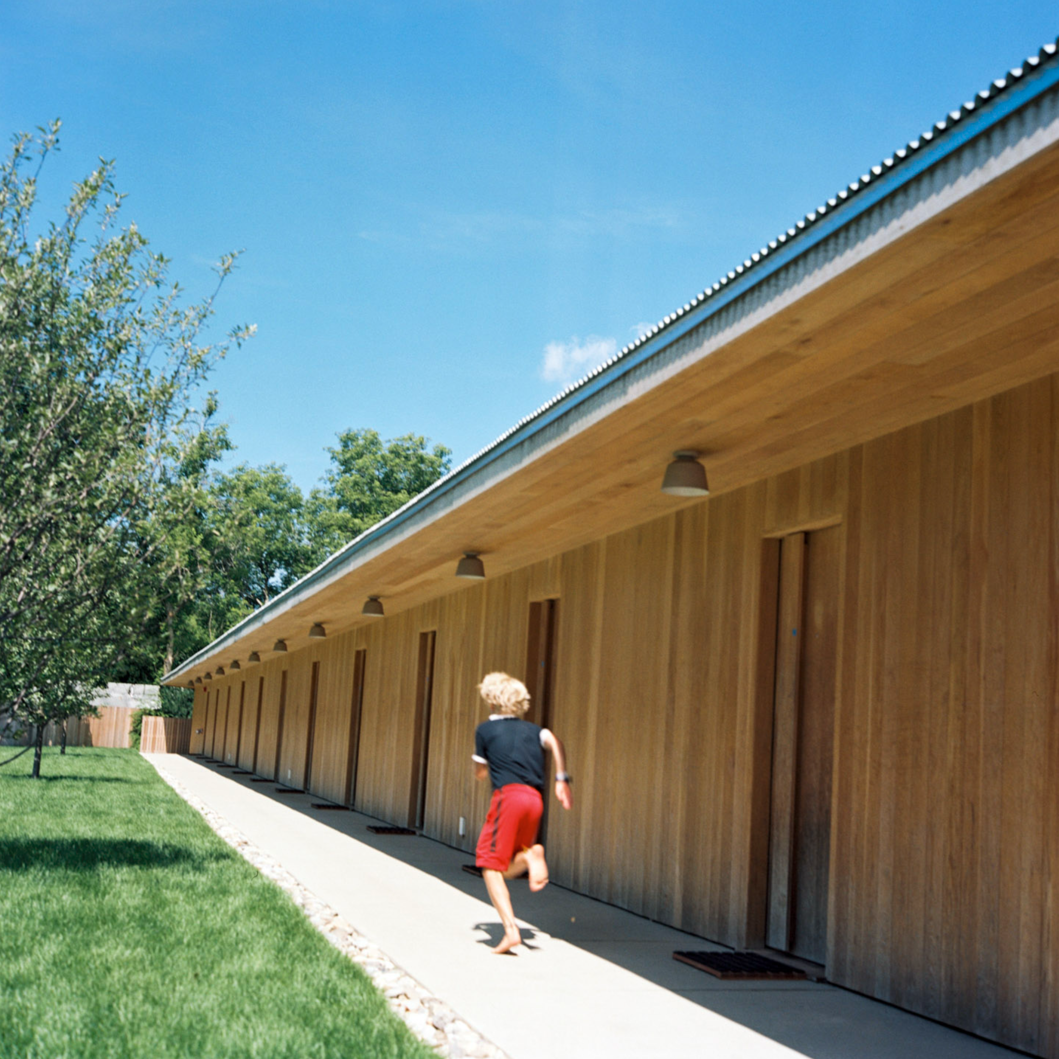 Screenshot 2026-02-09 at 5.17.09 PM.png