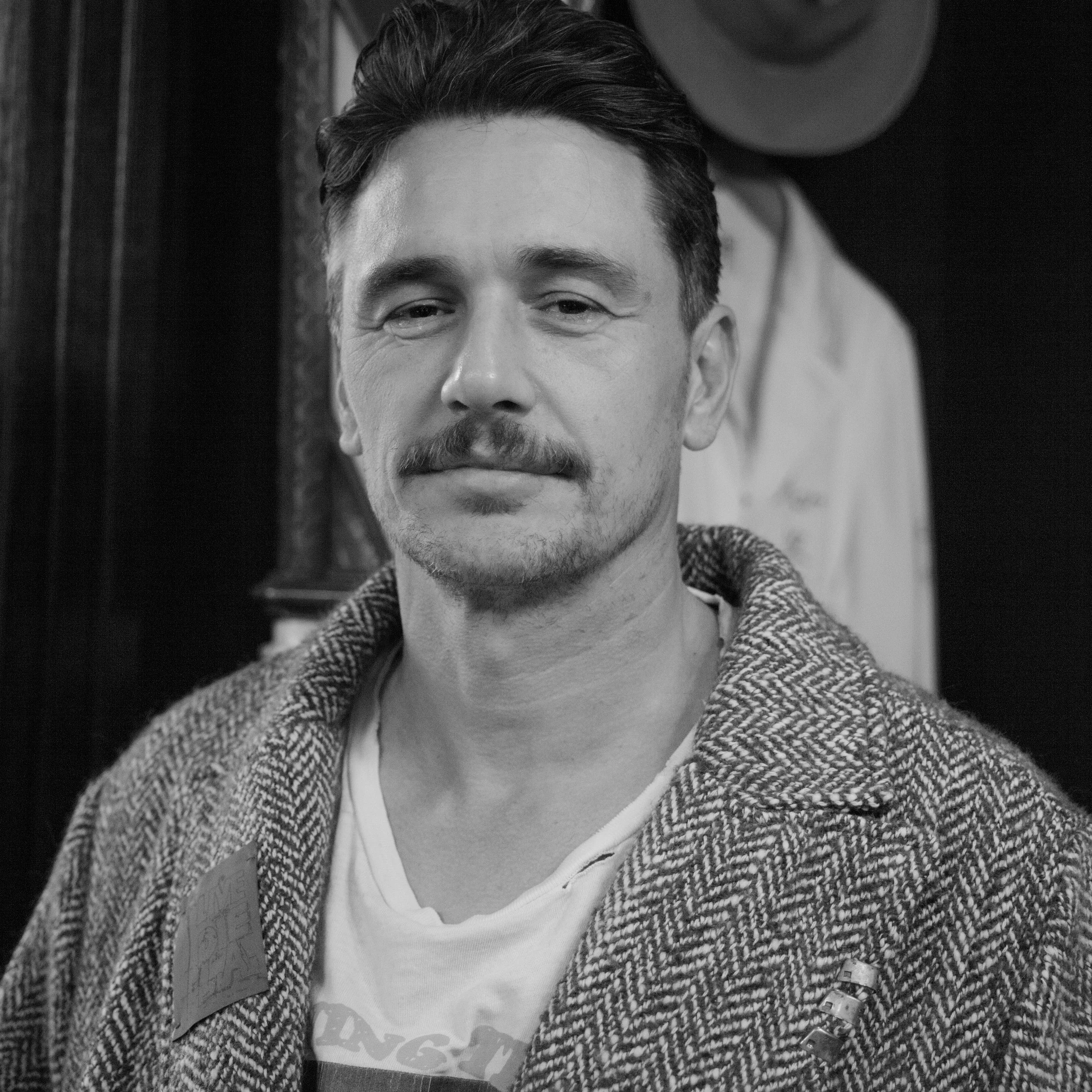 _MG_4251_James Franco.jpg