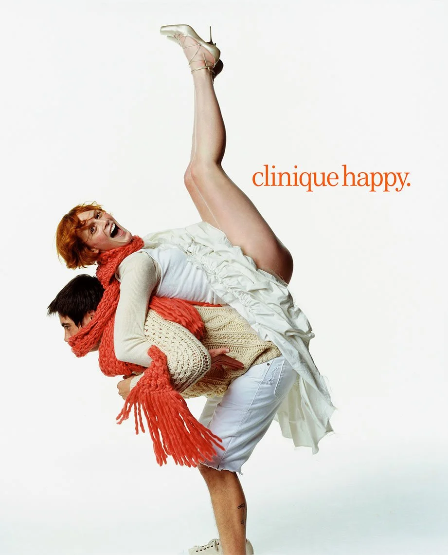 009_007_clinique_B_02.jpg