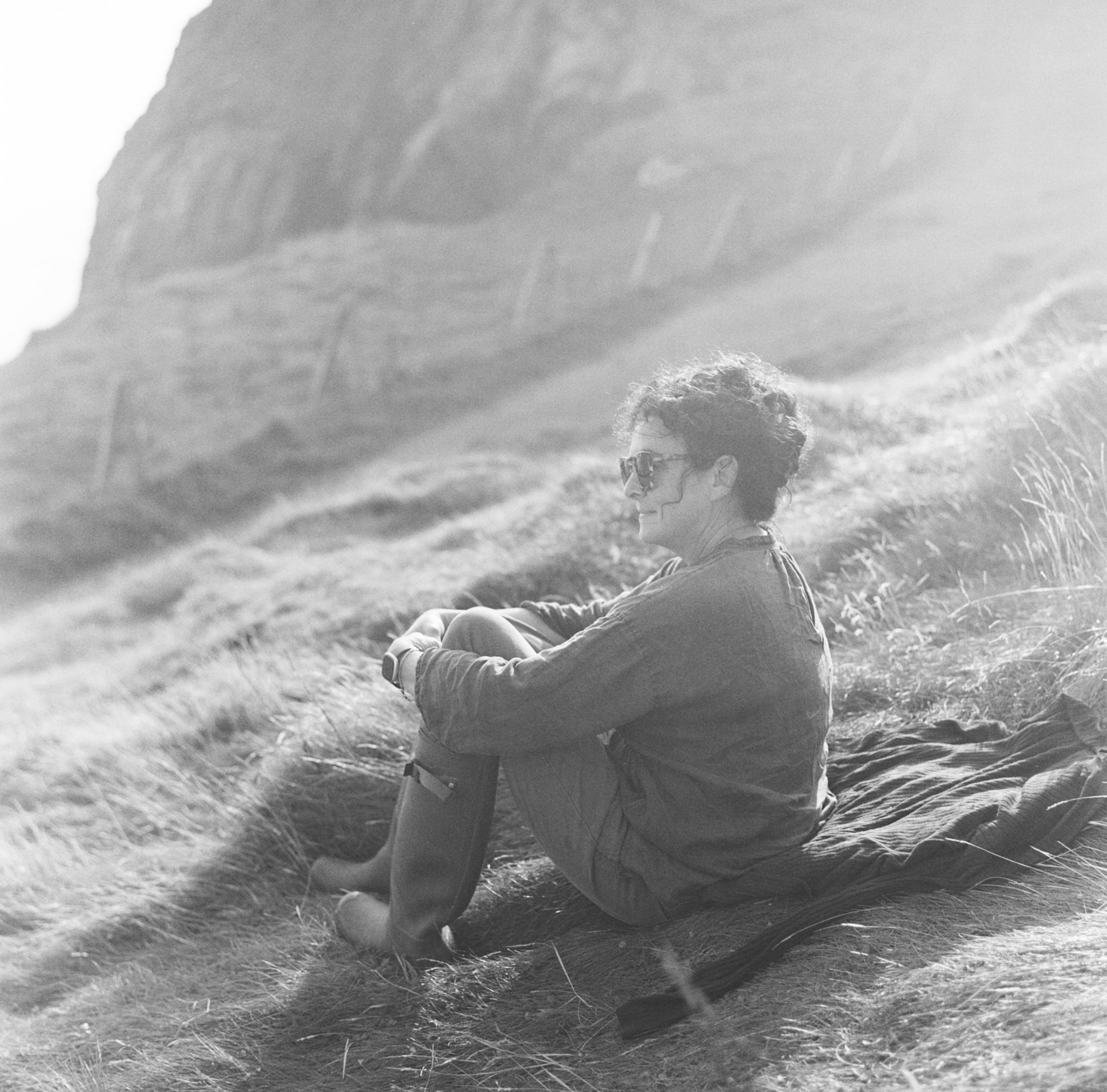 Screenshot 2026-02-09 at 4.32.38 PM.png