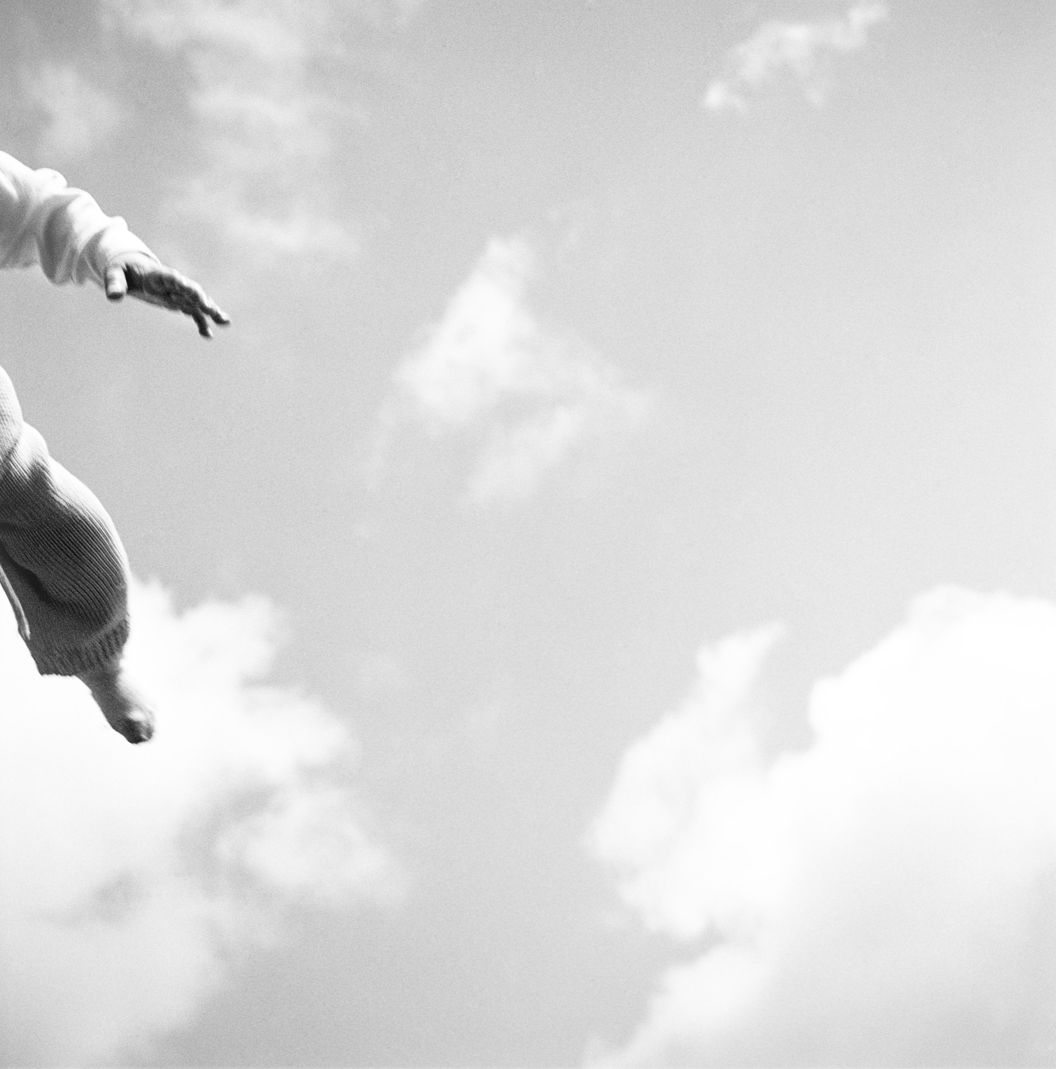 Screenshot 2026-02-10 at 4.30.31 PM.png