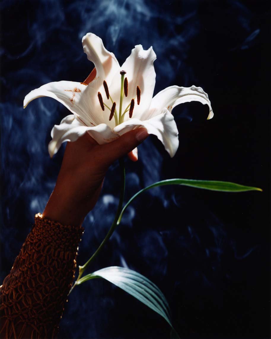 Smoking Lilly.01.jpg