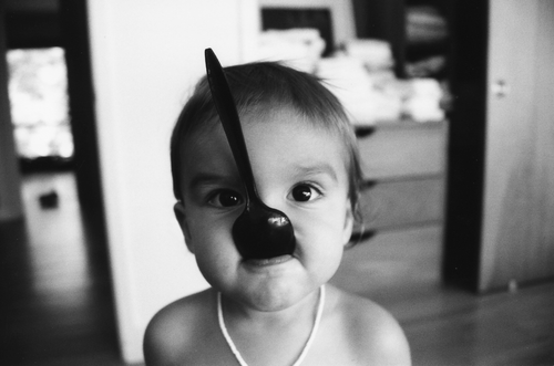 076-Screenshot+2024-02-23+at+11.38.25 AM.png