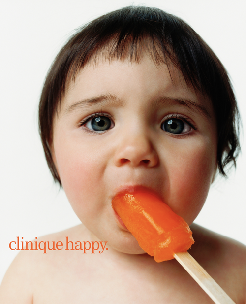 005-Screenshot+2024-02-23+at+11.37.09 AM.png