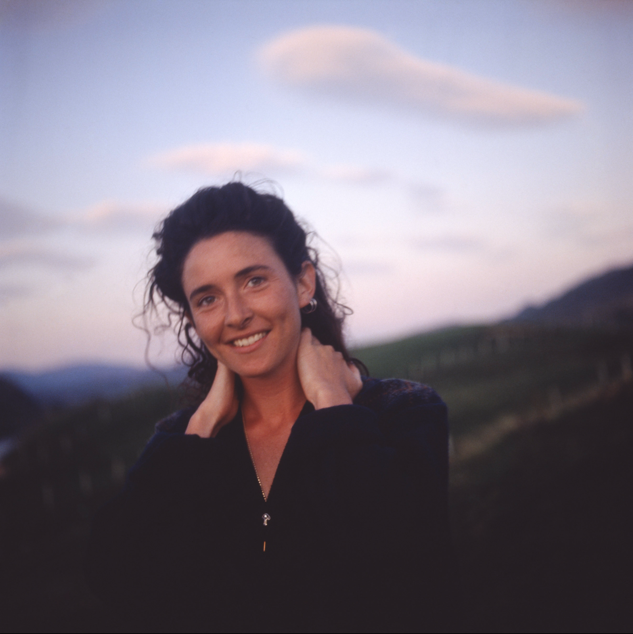 Screenshot 2026-02-09 at 4.37.48 PM.png