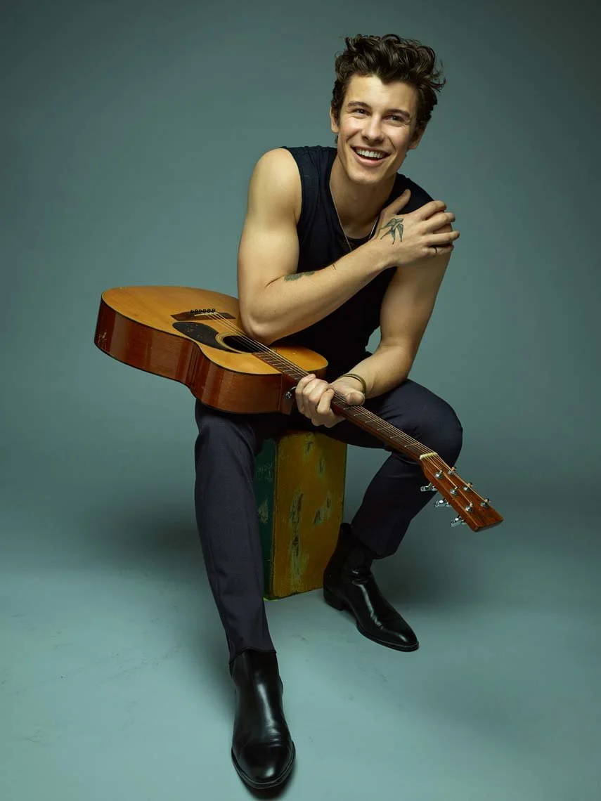 01_Shawn_Mendes_0209_Final.jpg