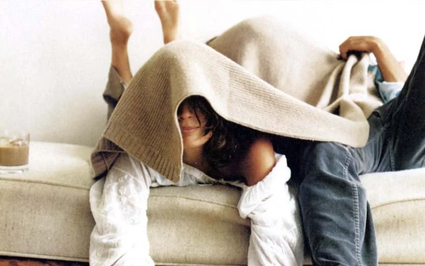 Screenshot 2025-07-16 at 8.54.25 AM.jpg