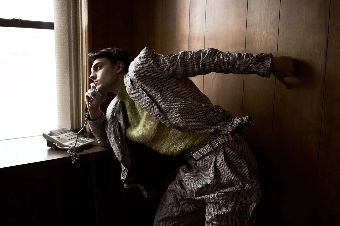 20181115_SWEET_DOLLS_1050 1.jpg