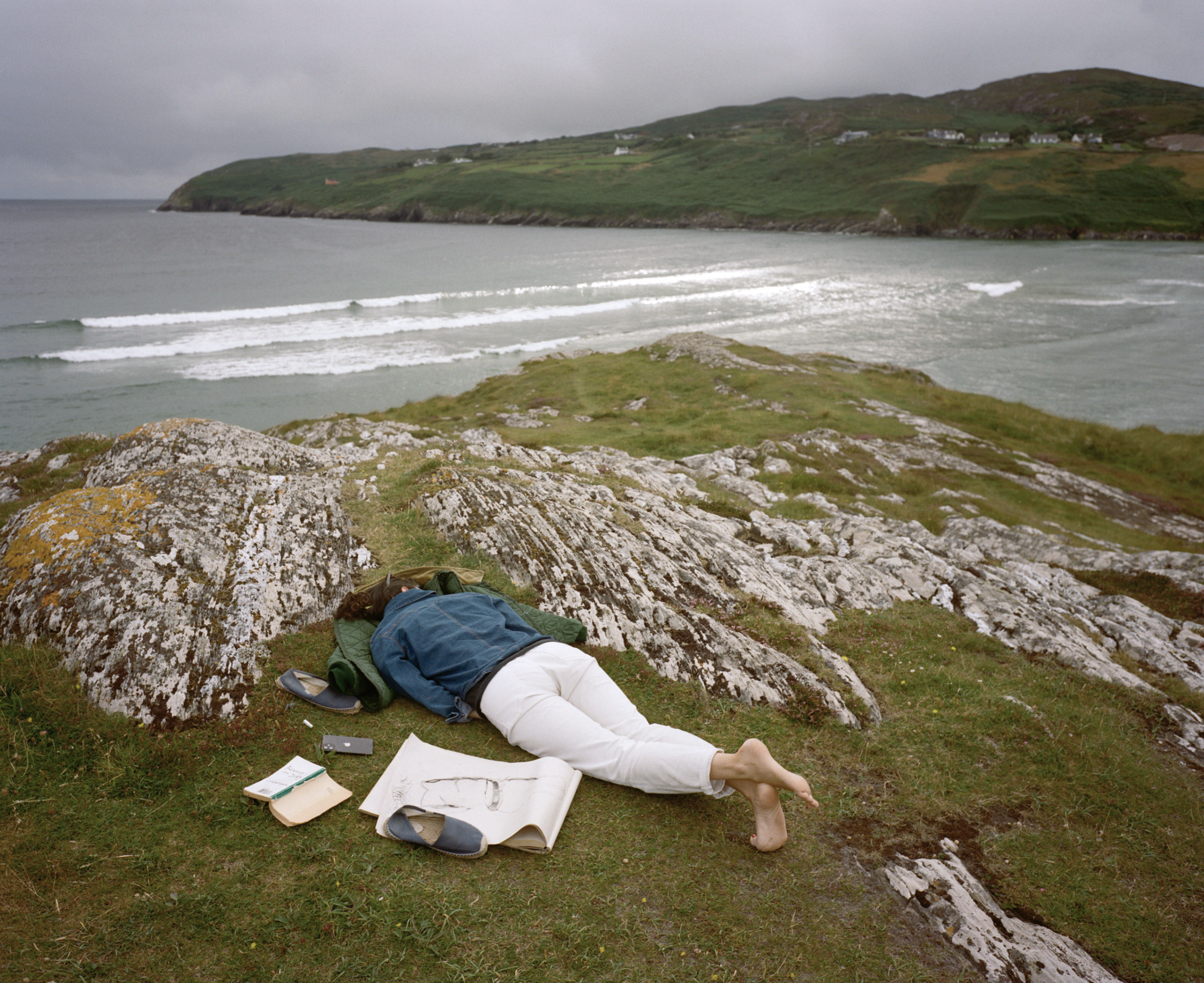 Screenshot 2026-02-26 at 3.36.46 PM.png