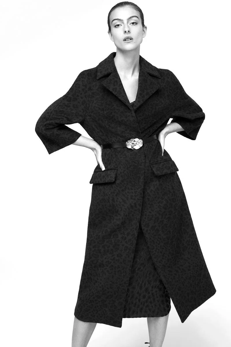 ADAM LIPPES HMU 3.jpg