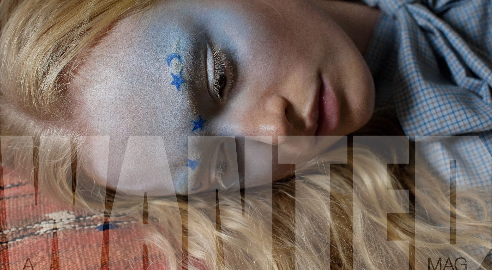 Screenshot 2025-03-23 at 5.50.16 PM.jpeg