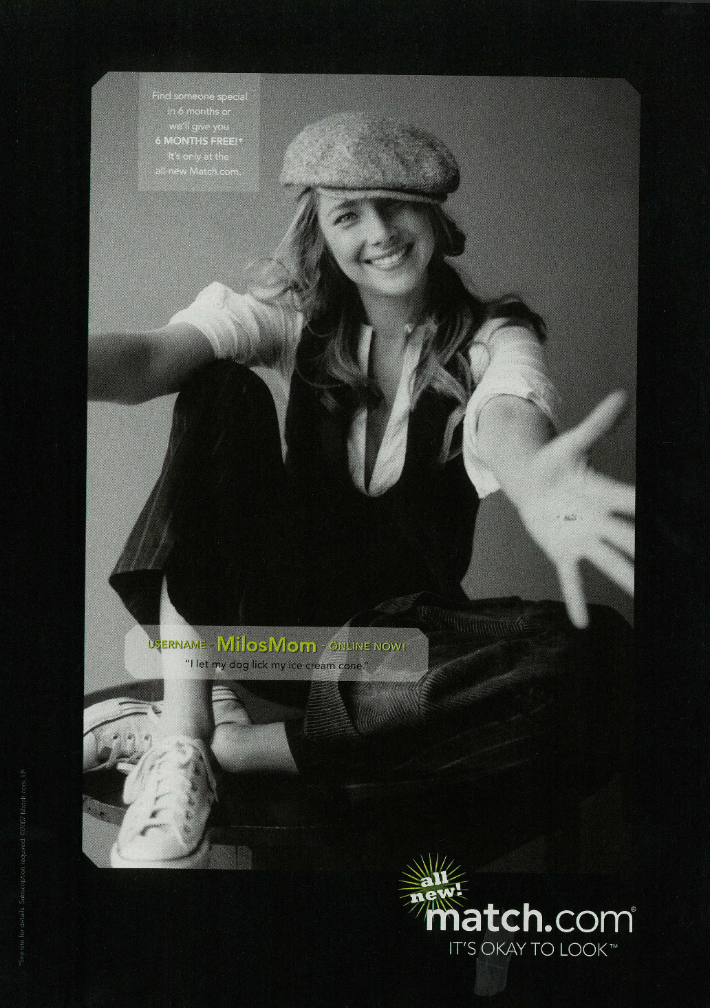 Screenshot 2026-02-19 at 5.56.53 PM.png