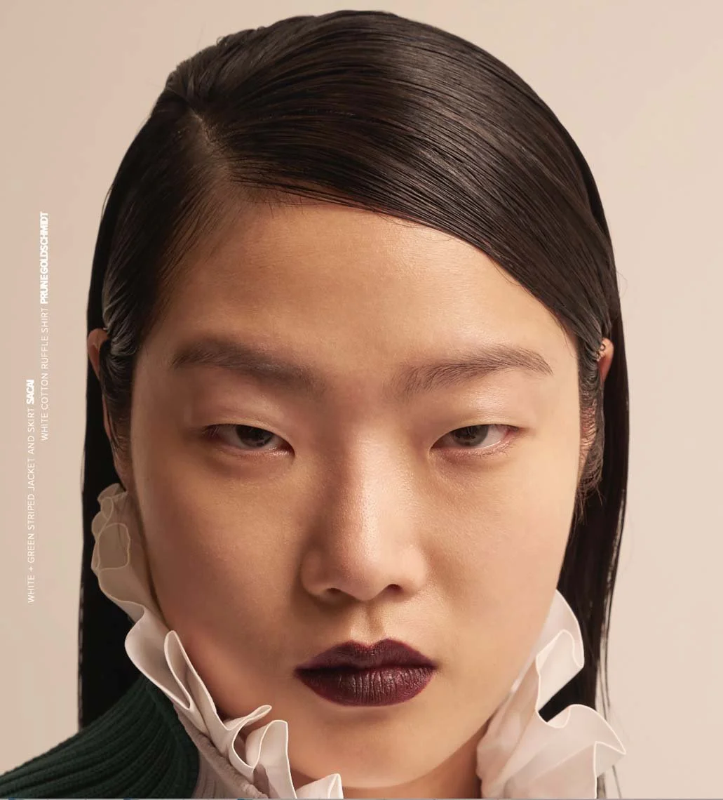 Screenshot 2025-03-23 at 11.00.35 AM.jpg