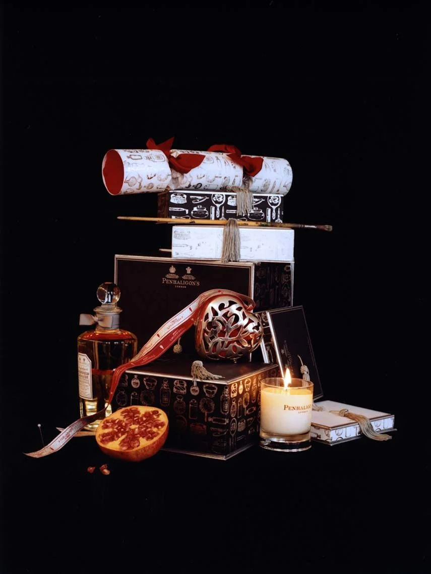 Penhaligon's Xmas.02.jpg