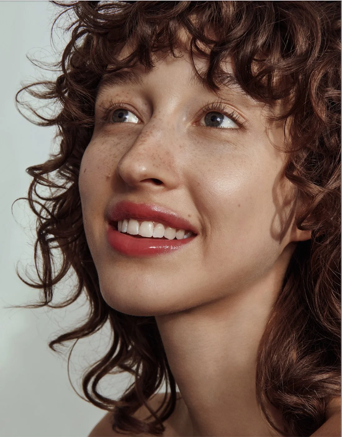 Screenshot 2025-05-05 at 12.30.36 PM.jpeg