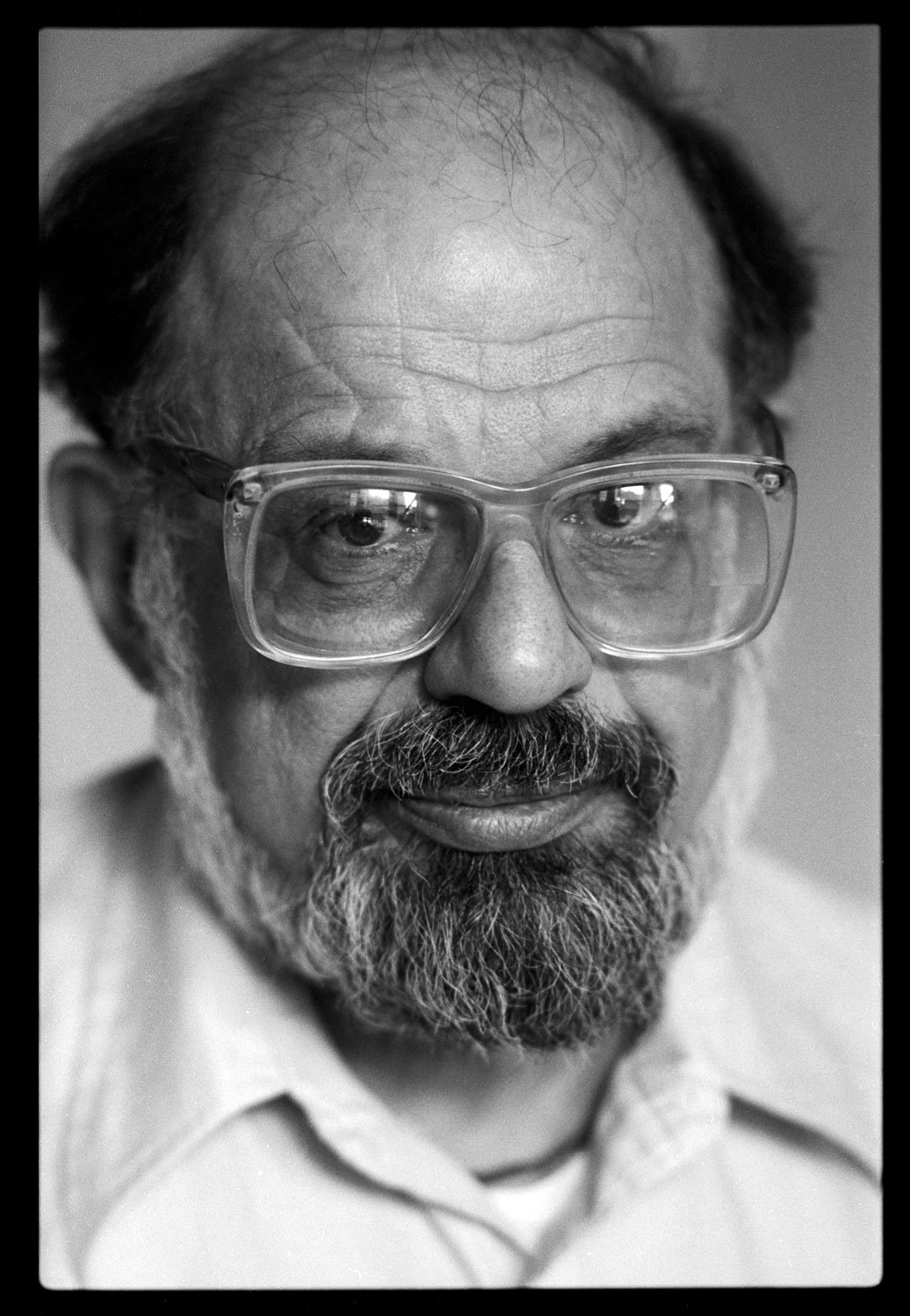 Allen-Ginsberg.1987.02.jpg