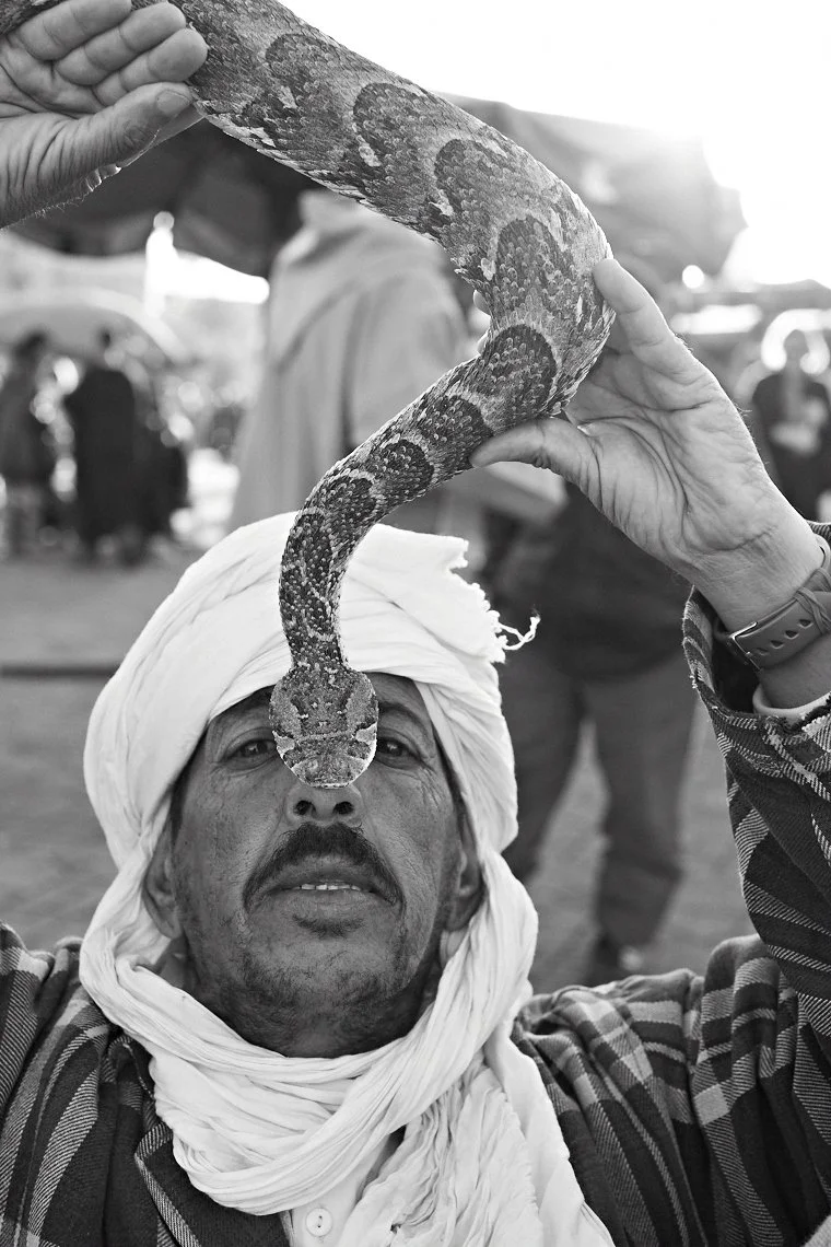 5_CNT_Marrakech_0595.jpg