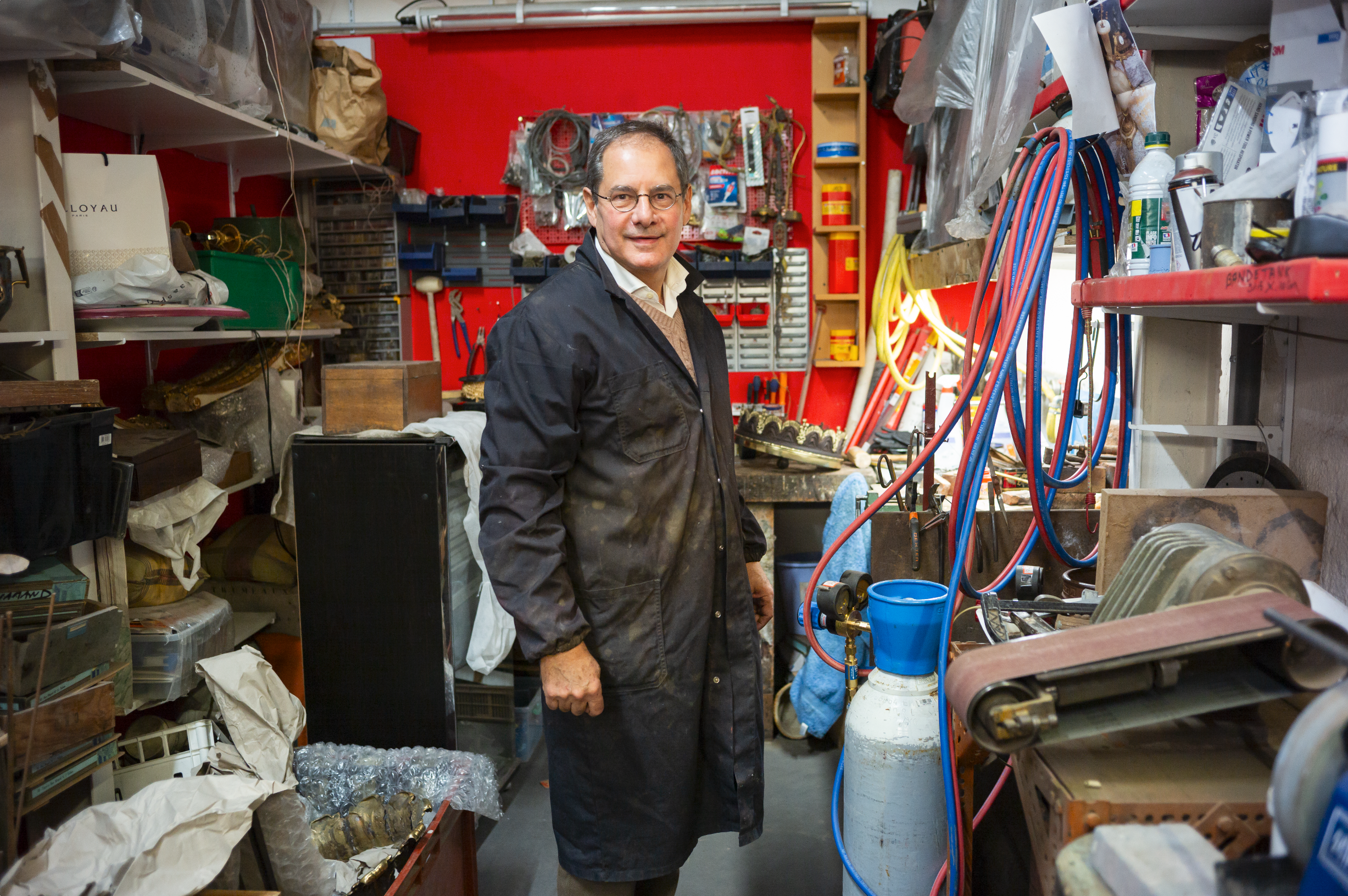 Screenshot 2026-02-10 at 5.40.04 PM.png