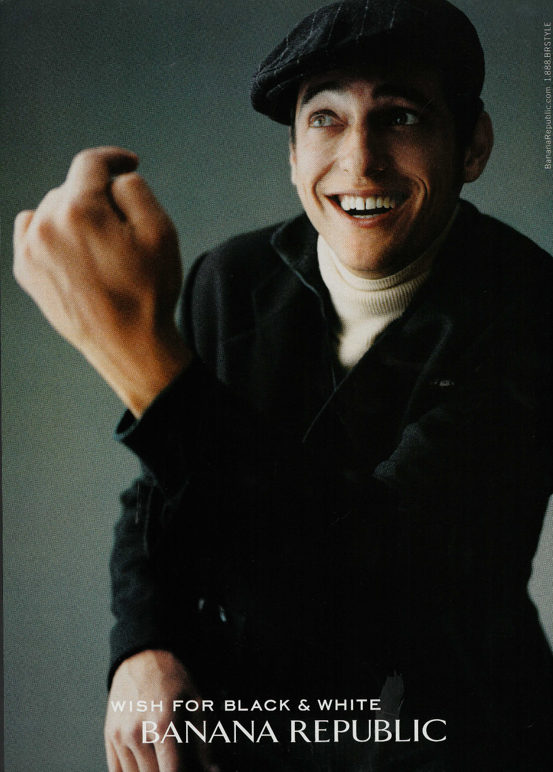 Screenshot 2026-02-19 at 5.59.32 PM.png