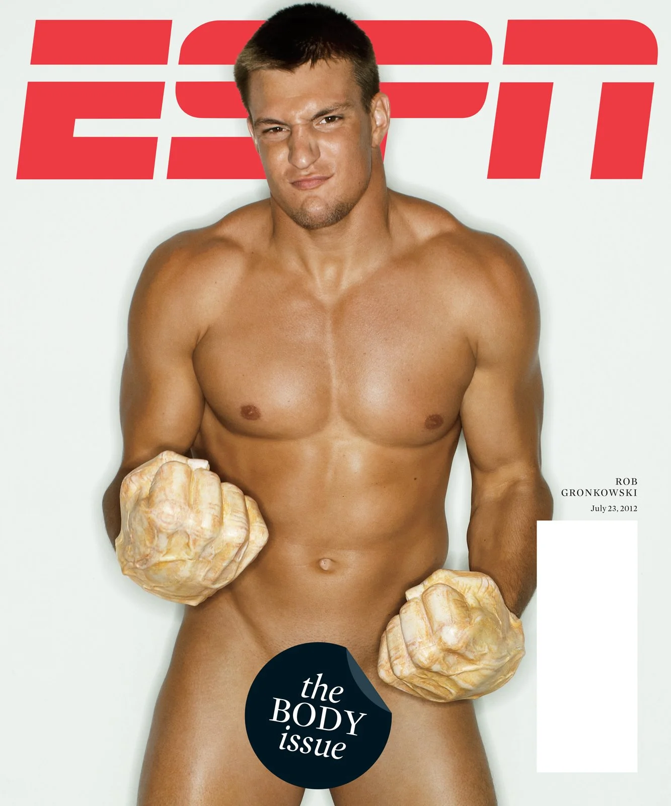 09-0723COVERS (dragged) 5.jpg