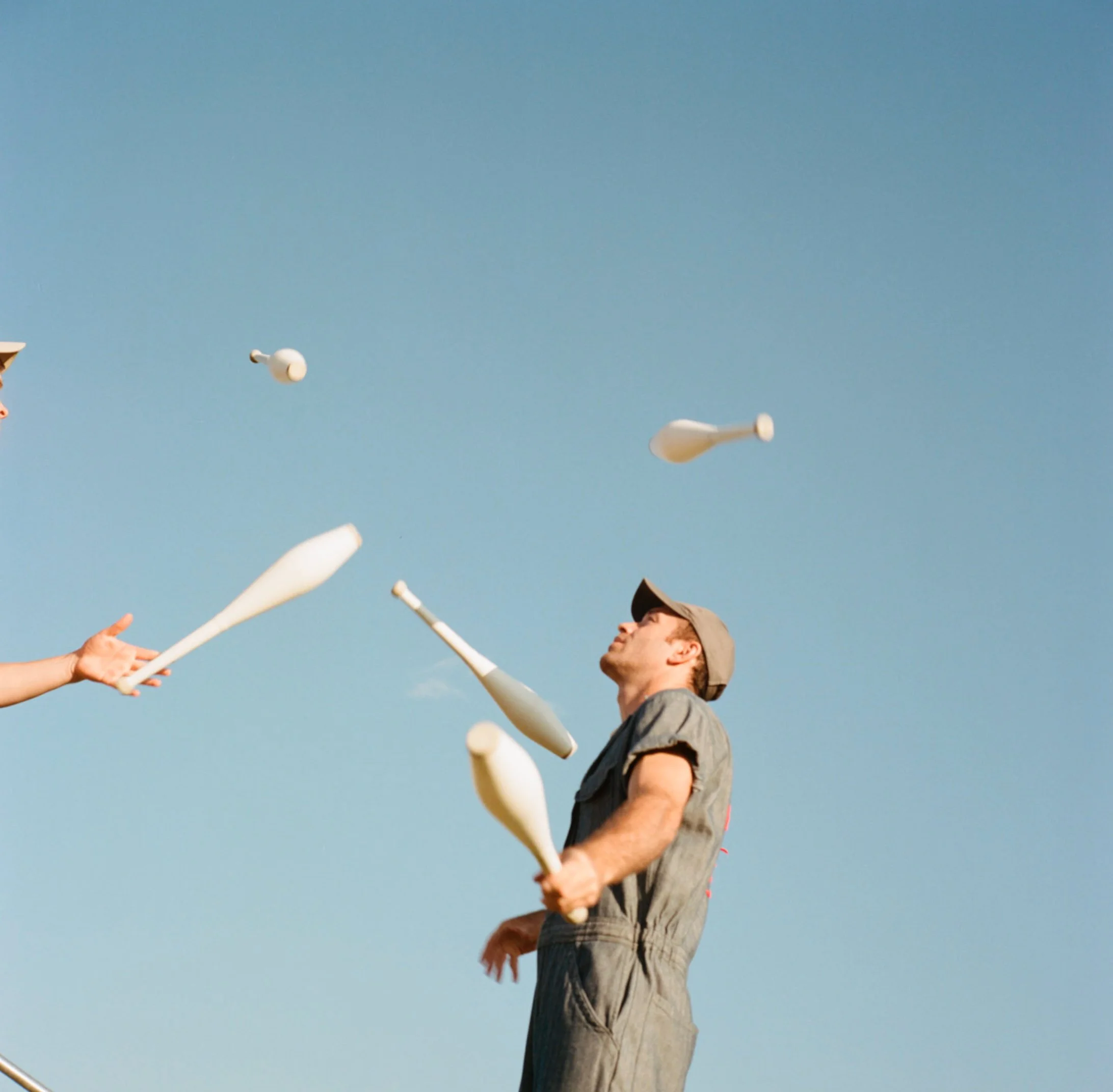 Screenshot 2026-02-26 at 4.11.18 PM.jpg