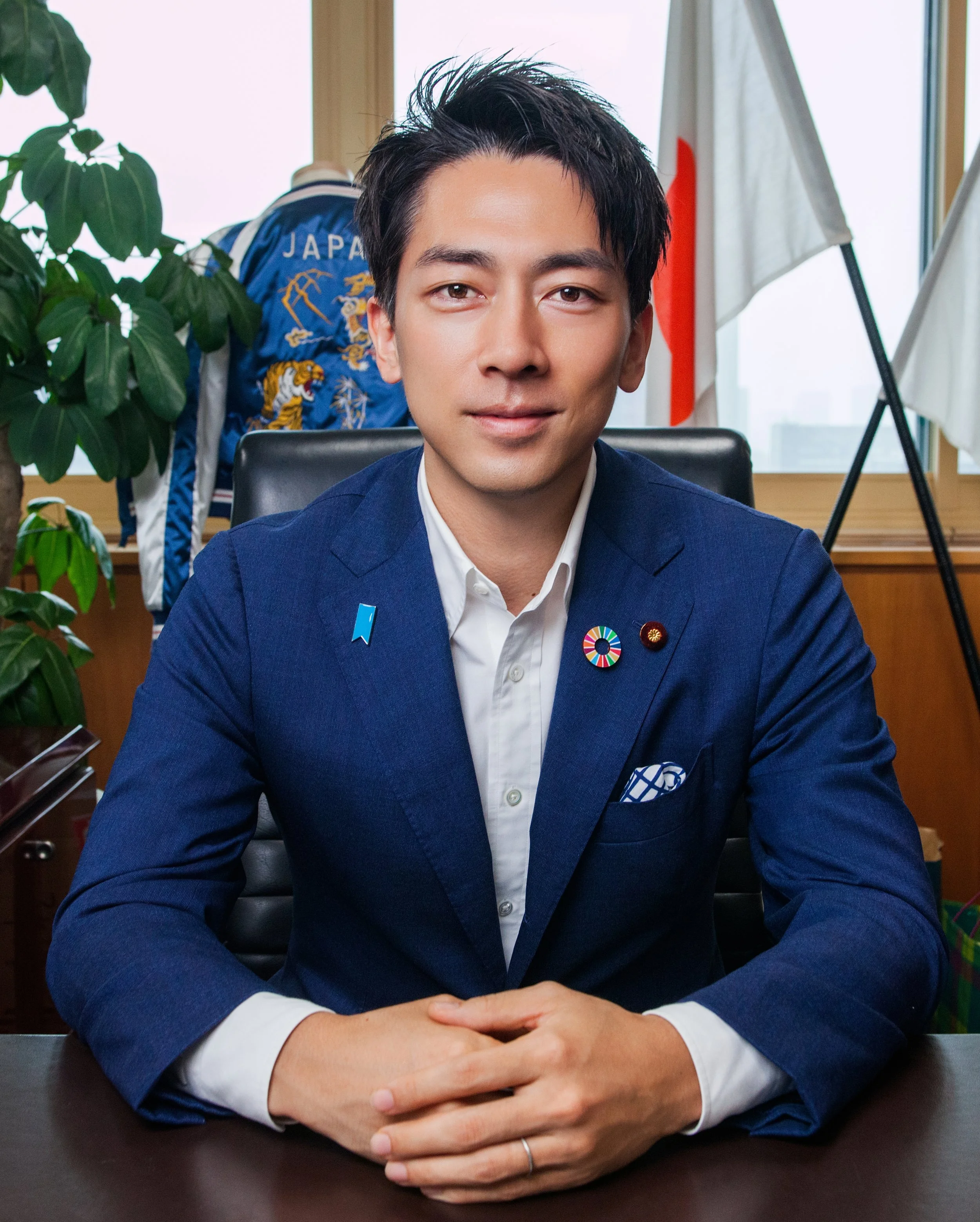 Shinjiro Koizumi.jpg