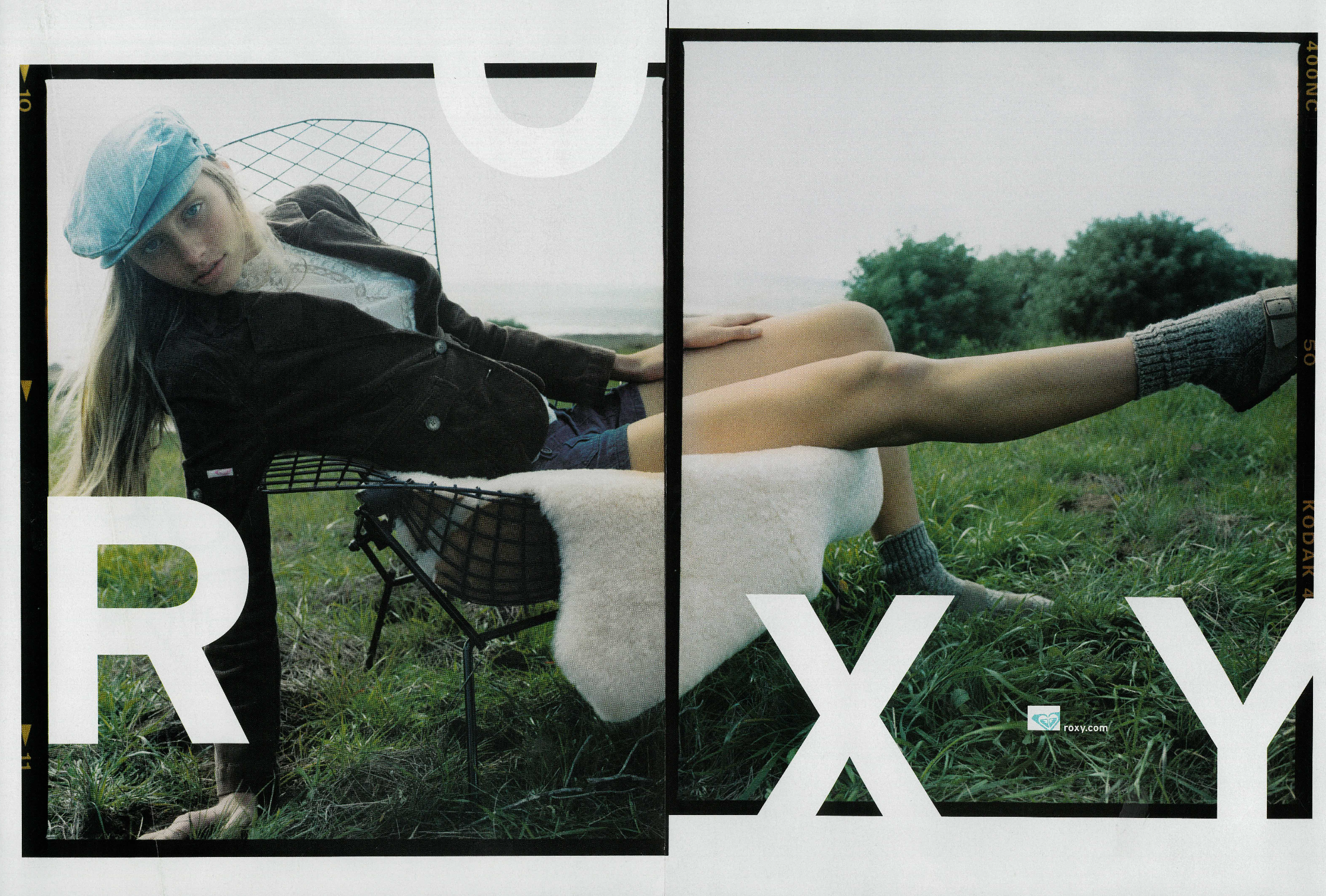 Screenshot 2026-02-19 at 5.57.32 PM.png