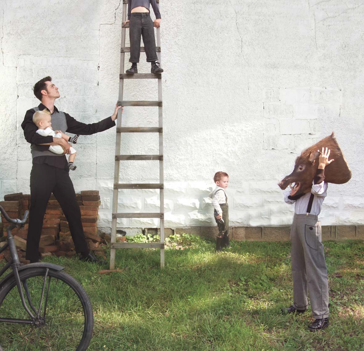 Adams family_02-14.jpg