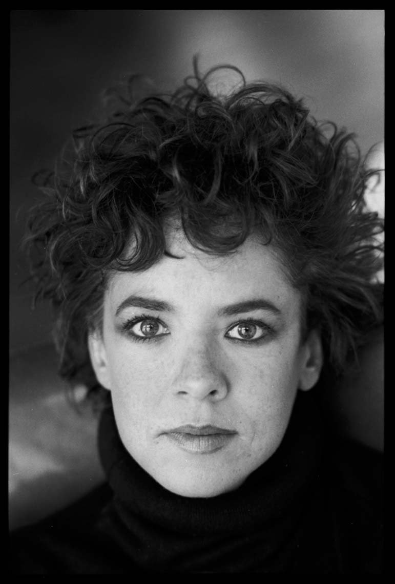 Stockard Channing.1986.03.jpg