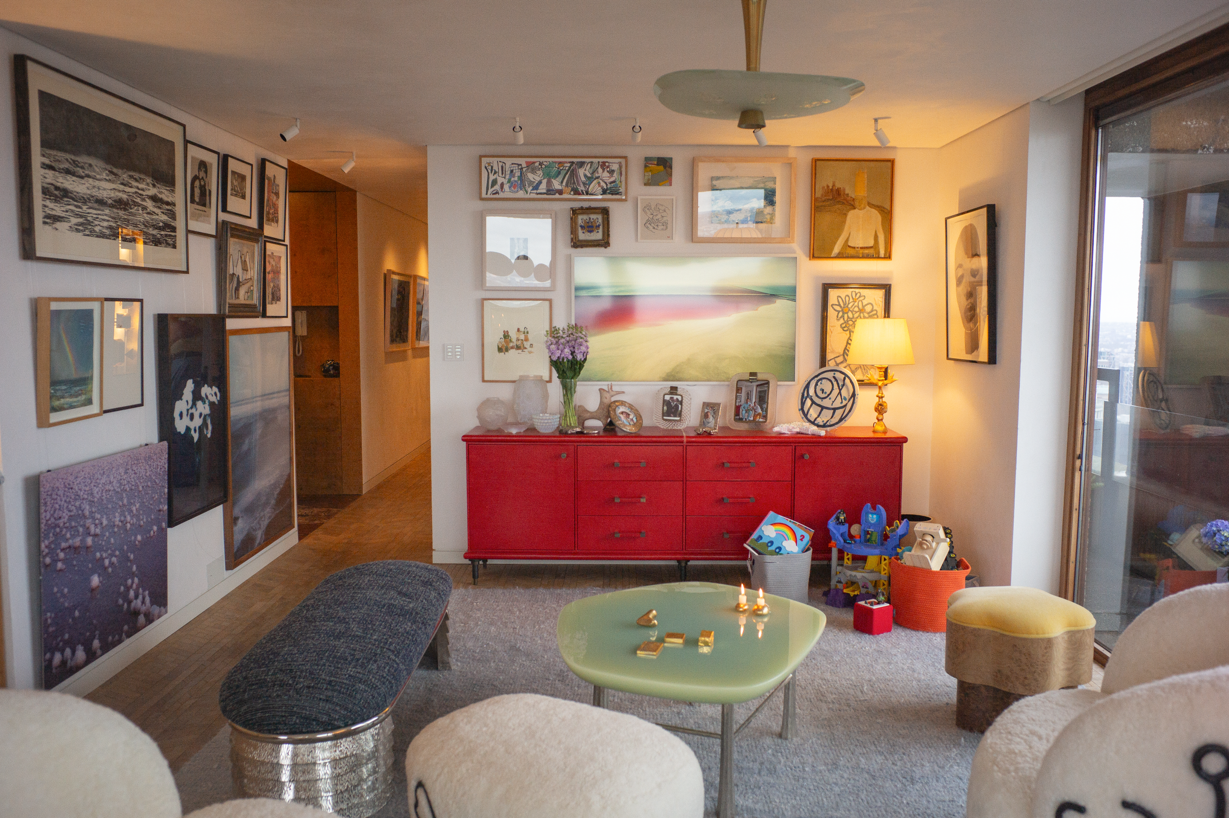 Screenshot 2026-02-10 at 5.53.38 PM.png