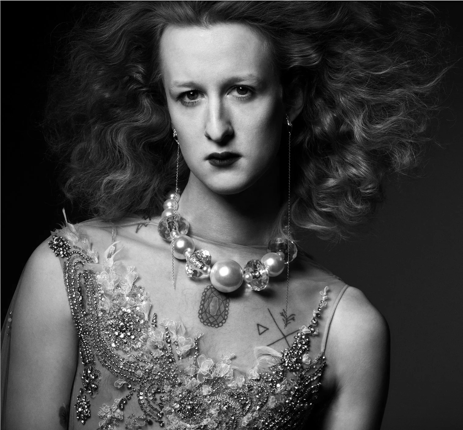 Screenshot 2026-01-02 at 10.19.52 PM.jpeg