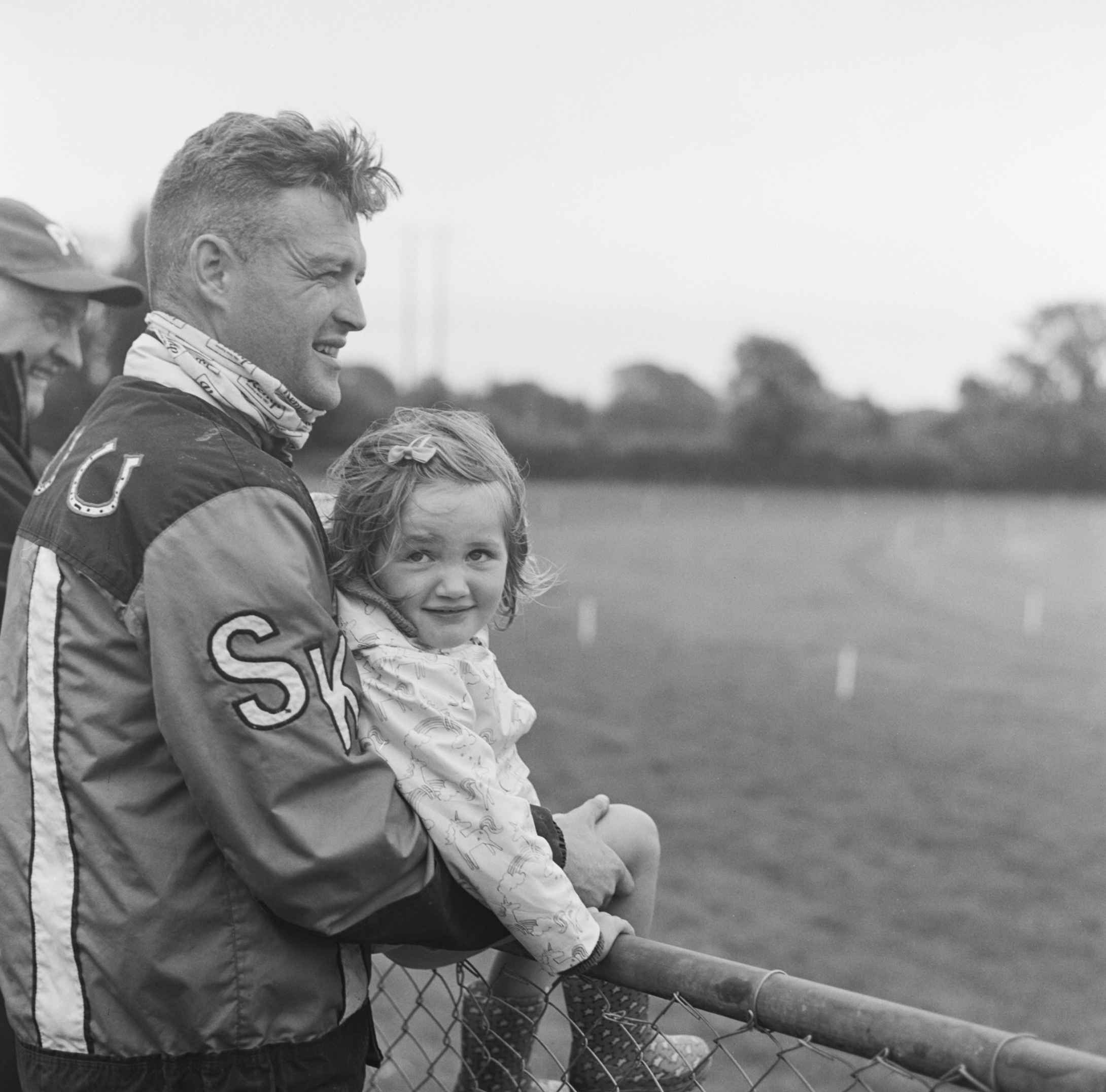 Screenshot 2026-02-09 at 5.14.01 PM.png