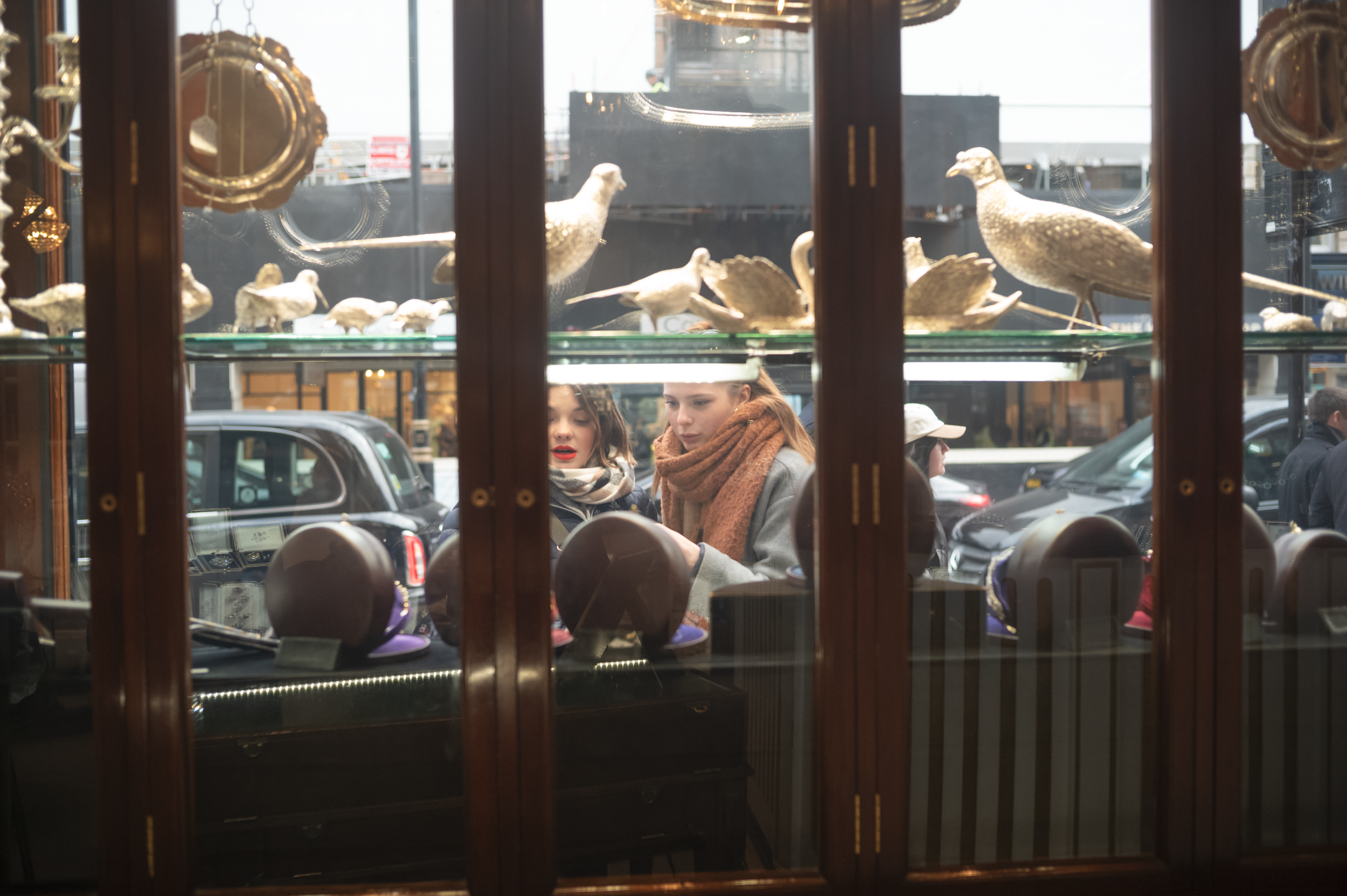 Screenshot 2026-02-10 at 5.53.04 PM.png