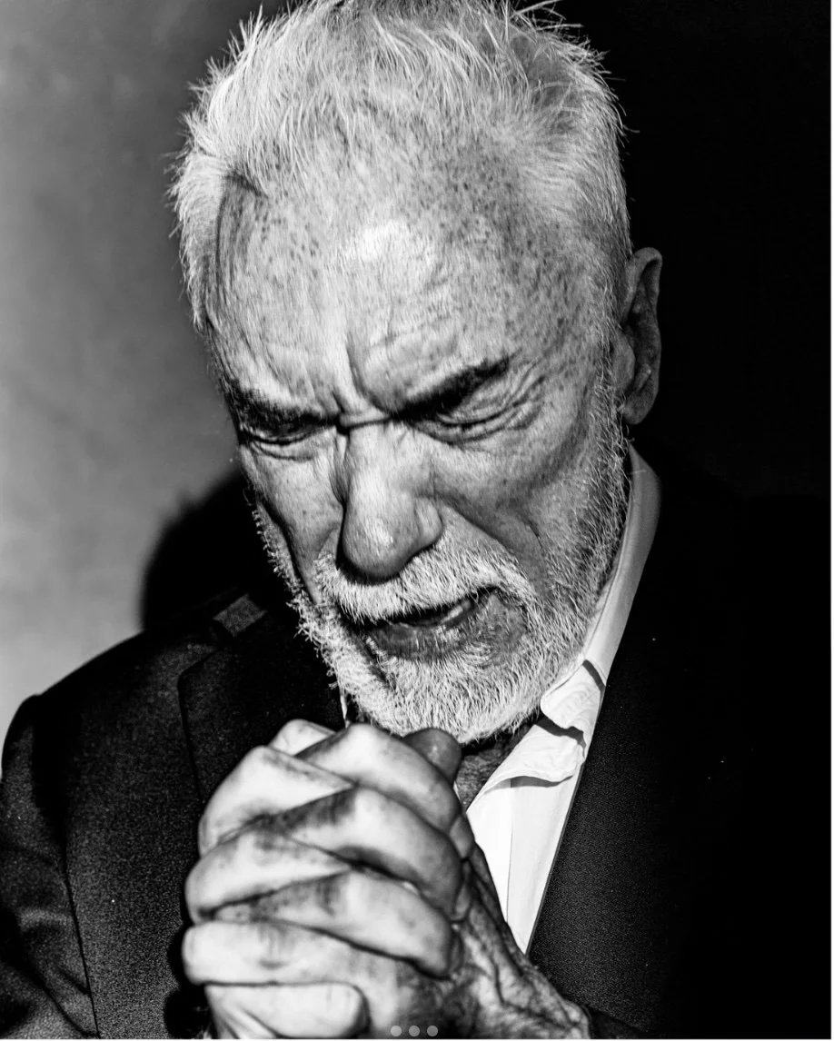 Screenshot 2025-10-22 at 8.31.44 PM.jpeg