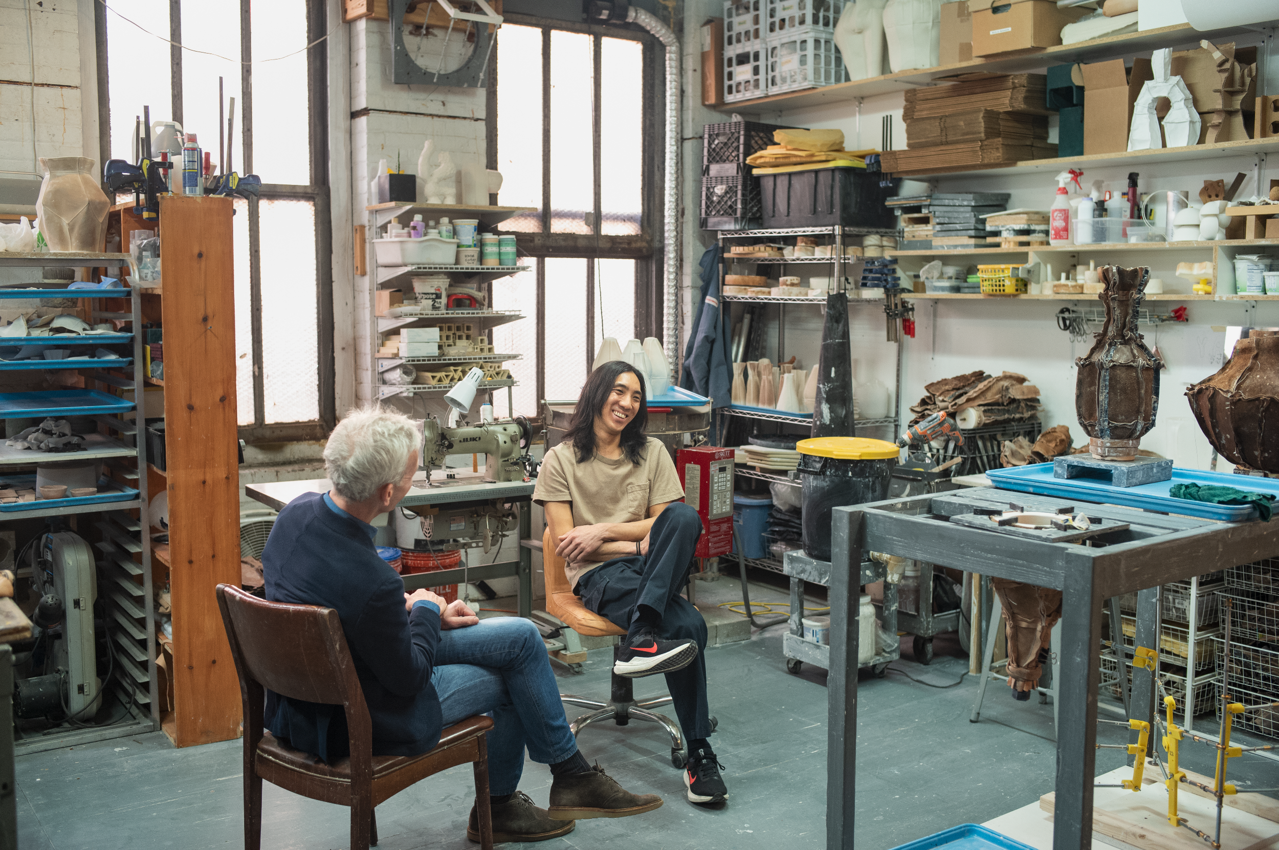 Screenshot 2026-02-10 at 5.54.31 PM.png