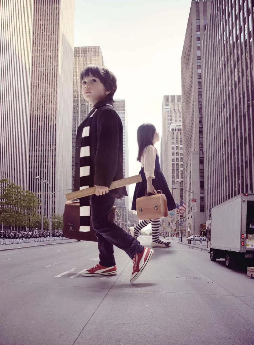 godzilla_revise-5 (1).jpg