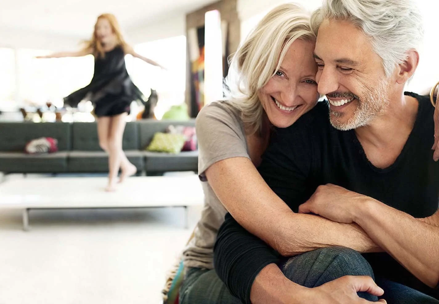 Screenshot 2024-02-07 at 1.37.11 PM.jpg