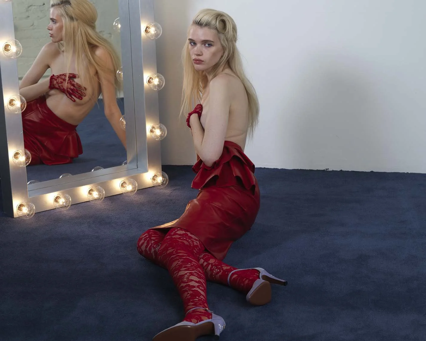 !STELLA! David Macke Beyond Noise to publish2.jpg